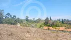 Foto 3 de Lote/Terreno à venda, 3994m² em Pomar Sao Jorge, Itatiba