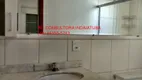 Foto 8 de Apartamento com 3 Quartos à venda, 83m² em Jardim Pedroso, Indaiatuba