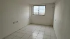 Foto 12 de Apartamento com 2 Quartos à venda, 53m² em Forquilha, São Luís