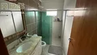 Foto 7 de Casa de Condomínio com 4 Quartos para venda ou aluguel, 500m² em Condominio Serra da estrela, Atibaia
