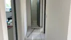 Foto 4 de Apartamento com 2 Quartos à venda, 55m² em Jardim Tropical, Cuiabá