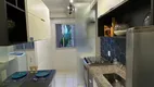 Foto 10 de Apartamento com 3 Quartos à venda, 70m² em Setor Marechal Rondon, Goiânia