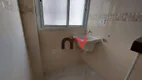 Foto 18 de Apartamento com 2 Quartos à venda, 70m² em Vila Tupi, Praia Grande