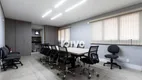 Foto 9 de Sala Comercial à venda, 44m² em Bosque da Saúde, São Paulo