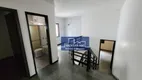 Foto 9 de Sobrado com 3 Quartos à venda, 184m² em Centro, Diadema