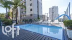 Foto 18 de Apartamento com 4 Quartos à venda, 150m² em Buritis, Belo Horizonte