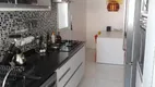 Foto 9 de Apartamento com 3 Quartos à venda, 126m² em Vila Gilda, Santo André