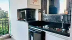 Foto 17 de Apartamento com 2 Quartos à venda, 104m² em Jardim Trevo, Jundiaí