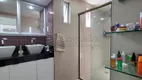Foto 12 de Apartamento com 3 Quartos à venda, 166m² em Boa Viagem, Recife