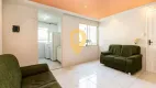 Foto 5 de Apartamento com 2 Quartos à venda, 45m² em Ouro Fino, São José dos Pinhais