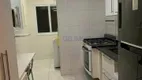 Foto 5 de Apartamento com 3 Quartos à venda, 86m² em Jardim da Fonte, Jundiaí