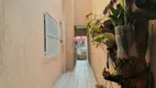 Foto 7 de Sobrado com 2 Quartos à venda, 204m² em Jardim Ipanema, Santo André
