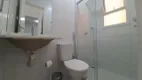 Foto 15 de Apartamento com 2 Quartos à venda, 65m² em Itaguá, Ubatuba