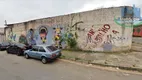 Foto 2 de Lote/Terreno à venda, 690m² em Jardim Santa Cecília, Guarulhos