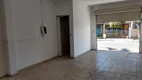 Foto 4 de para alugar, 50m² em Vila Cidade Jardim, Limeira
