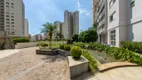 Foto 46 de Apartamento com 3 Quartos à venda, 125m² em Jardim Europa, Porto Alegre