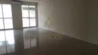 Foto 57 de para alugar, 27m² em Alto da Boa Vista, Ribeirão Preto