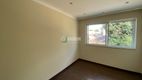 Foto 15 de Casa de Condomínio com 3 Quartos para alugar, 160m² em Água Verde, Curitiba