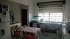 Foto 13 de Casa com 5 Quartos à venda, 465m² em Vila Ipojuca, São Paulo