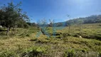 Foto 49 de Fazenda/Sítio com 3 Quartos à venda, 200m² em Santo Antônio dos Campos, Divinópolis