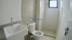 Foto 13 de Apartamento com 3 Quartos à venda, 76m² em Jardim Camburi, Vitória