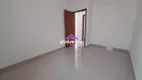 Foto 9 de Casa com 2 Quartos à venda, 65m² em Pontal de Santa Marina, Caraguatatuba