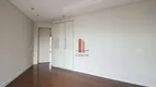 Foto 18 de Cobertura com 7 Quartos à venda, 463m² em Jardim Anália Franco, São Paulo