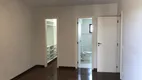 Foto 24 de Apartamento com 3 Quartos à venda, 273m² em Cambuí, Campinas