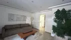 Foto 24 de Apartamento com 3 Quartos para venda ou aluguel, 160m² em Cambuí, Campinas