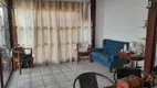 Foto 13 de Casa com 3 Quartos à venda, 270m² em Vila Santana, Sorocaba