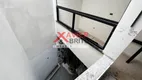 Foto 15 de Sobrado com 3 Quartos à venda, 195m² em Vila Antonina, São Paulo