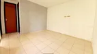 Foto 9 de Apartamento com 2 Quartos à venda, 55m² em Jequitiba, Vespasiano