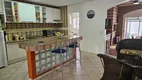 Foto 15 de Sobrado com 3 Quartos à venda, 160m² em Capao Novo, Capão da Canoa