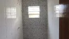 Foto 5 de Sobrado com 3 Quartos à venda, 159m² em Cibratel, Itanhaém