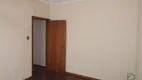Foto 7 de Apartamento com 2 Quartos à venda, 75m² em Independência, Porto Alegre