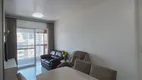 Foto 2 de Apartamento com 3 Quartos à venda, 61m² em Boa Viagem, Recife
