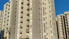 Foto 15 de Apartamento com 2 Quartos à venda, 59m² em Jardim das Colinas, Hortolândia