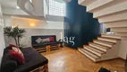 Foto 7 de Casa de Condomínio com 4 Quartos à venda, 545m² em Jardim Village Saint Claire, Sorocaba