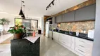 Foto 9 de Casa de Condomínio com 5 Quartos à venda, 500m² em Condominio Porto Atibaia, Atibaia
