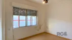 Foto 25 de Apartamento com 3 Quartos à venda, 94m² em Rio Branco, Porto Alegre