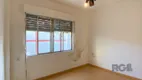 Foto 25 de Apartamento com 3 Quartos à venda, 97m² em Rio Branco, Porto Alegre