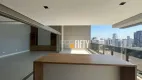 Foto 6 de Apartamento com 4 Quartos à venda, 275m² em Vila Olímpia, São Paulo