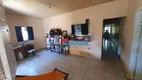 Foto 10 de Casa com 4 Quartos à venda, 514m² em Agenor de Carvalho, Porto Velho