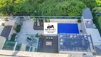 Foto 31 de Cobertura com 3 Quartos à venda, 225m² em Ingleses do Rio Vermelho, Florianópolis