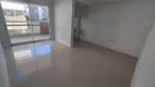 Foto 2 de Apartamento com 2 Quartos à venda, 77m² em Itacorubi, Florianópolis