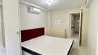 Foto 10 de Apartamento com 1 Quarto para alugar, 48m² em Santinho, Florianópolis