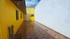 Foto 7 de Casa com 3 Quartos à venda, 150m² em São Marcos, São José dos Pinhais