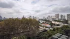 Foto 36 de Apartamento com 2 Quartos para alugar, 44m² em Butantã, São Paulo