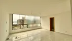 Foto 3 de Apartamento com 3 Quartos à venda, 170m² em Centro, Colatina