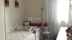 Foto 40 de Casa de Condomínio com 3 Quartos à venda, 143m² em Jardim das Paineiras, Campinas